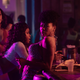 <i>P-Valley</i>—and the 'P' Stands for Prosper While Bingeing This Endearingly Turnt Series
